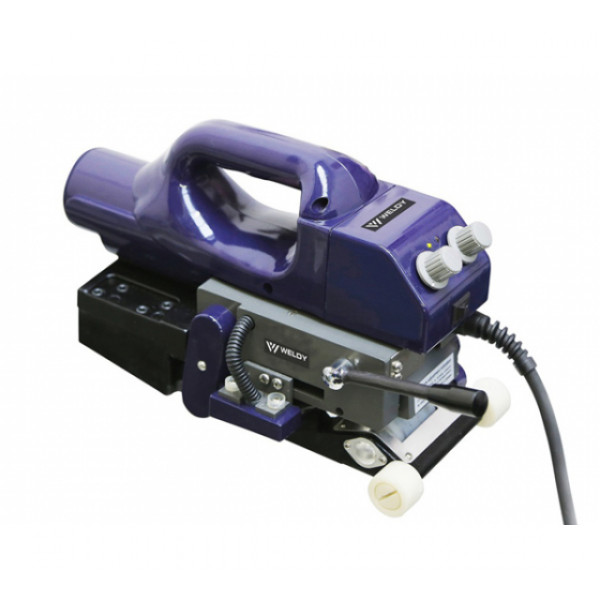 Аппарат для сварки геомембран Weldy SEALER GW 800 124.188 Аппарат для сварки геомембран Weldy SEALER GW 800 124.188