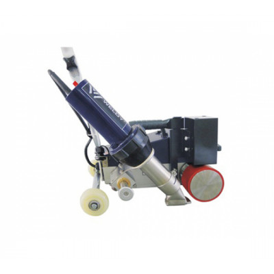 Сварочный аппарат для кровли Weldy Roofer RW3400 145.590