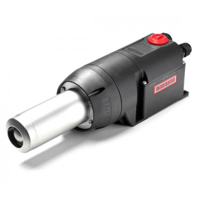 Нагреватель LEISTER Мистраль 6 Premium 147.966