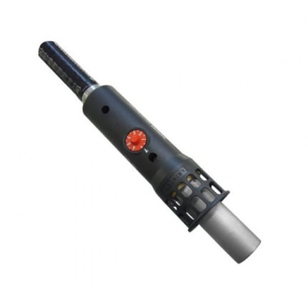 Лабор S c Минором Leister 230В, 900Вт 101.748