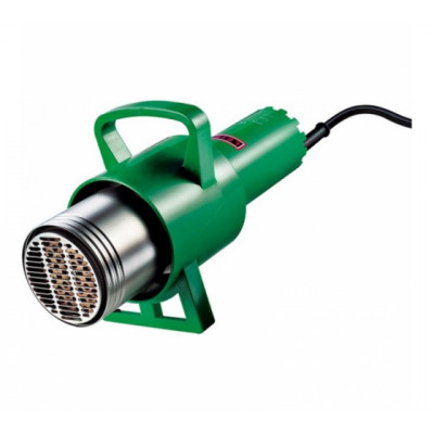 Аппарат горячего воздуха Leister Форте S3 3x400В, 10 кВт 102.027