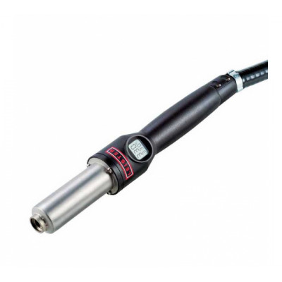 Ручной аппарат горячего воздуха Leister Велдинг Пен R 230V/1000W 114.380