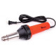 Сварочный набор RITMO hd pro v1 welding kit с 2 насадками, в кейсе 97200106 Сварочный набор RITMO hd pro v1 welding kit с 2 насадками, в кейсе 97200106