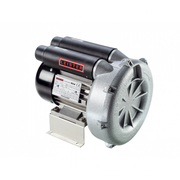 Робуст 3х380-440В Leister 103.429 Робуст 3х380-440В Leister 103.429