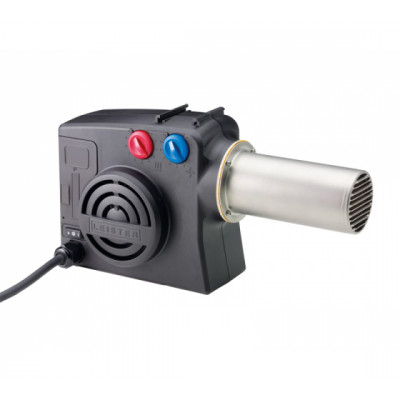 Нагреватель Leister Хотвинд System 142.645
