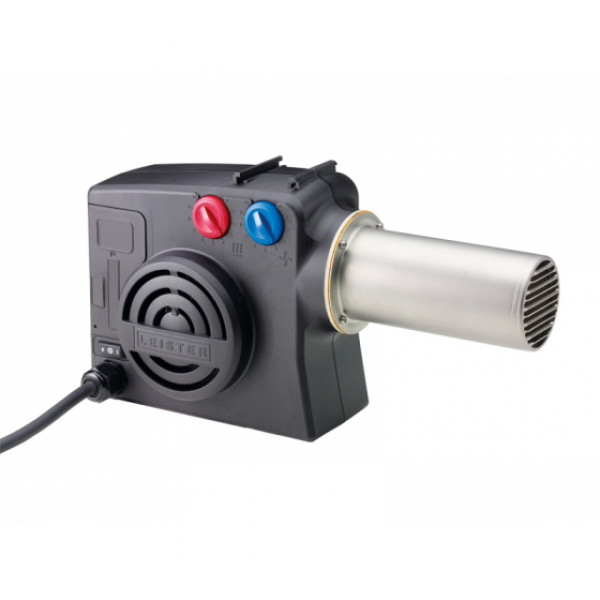 Нагреватель Leister Хотвинд System 142.645 Нагреватель Leister Хотвинд System 142.645