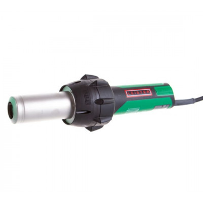 Технический фен Leister Электрон ST 145.567